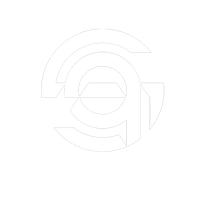 SQ Visuals